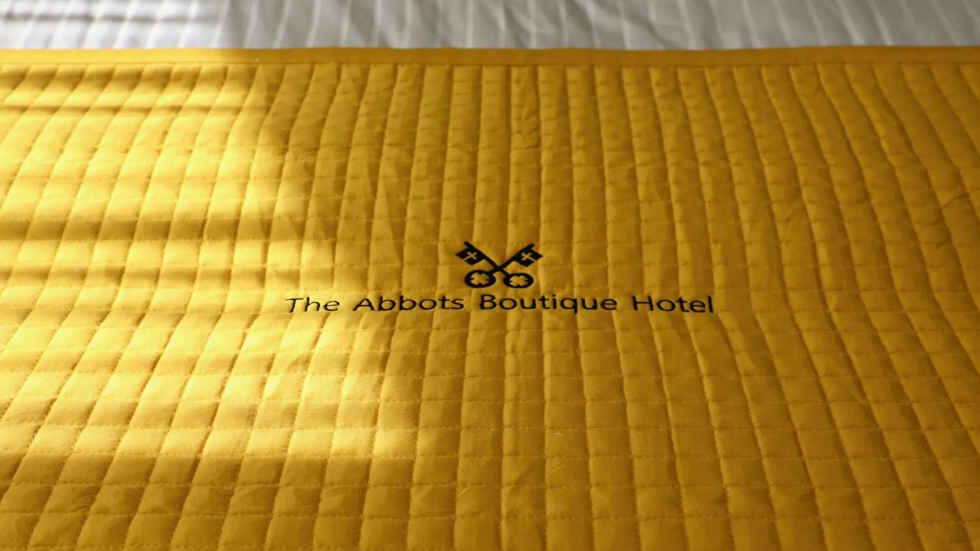 The Abbots Boutique Hotel سيلبي