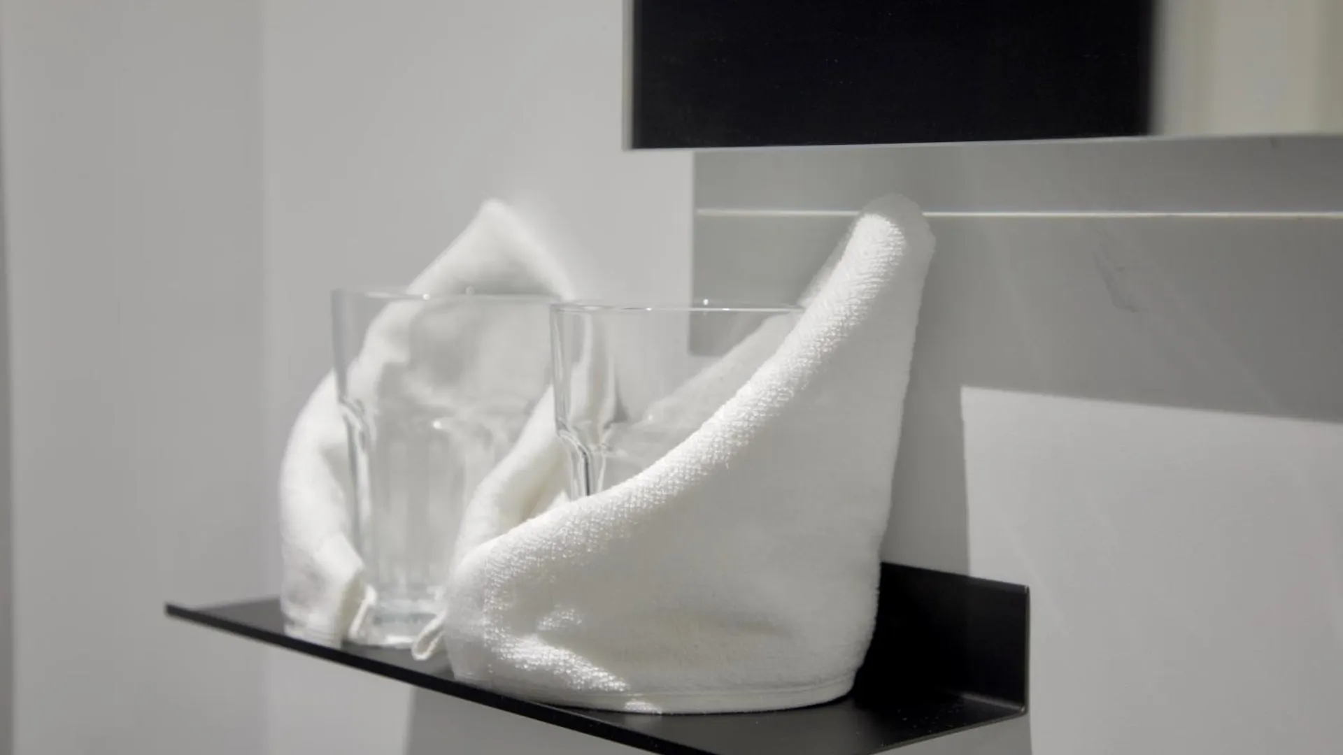 The Abbots Boutique Hotel سيلبي