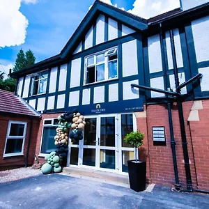 Sallow Tree House Self Catering Apartment