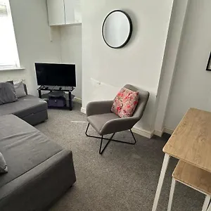 Buller House Holiday home